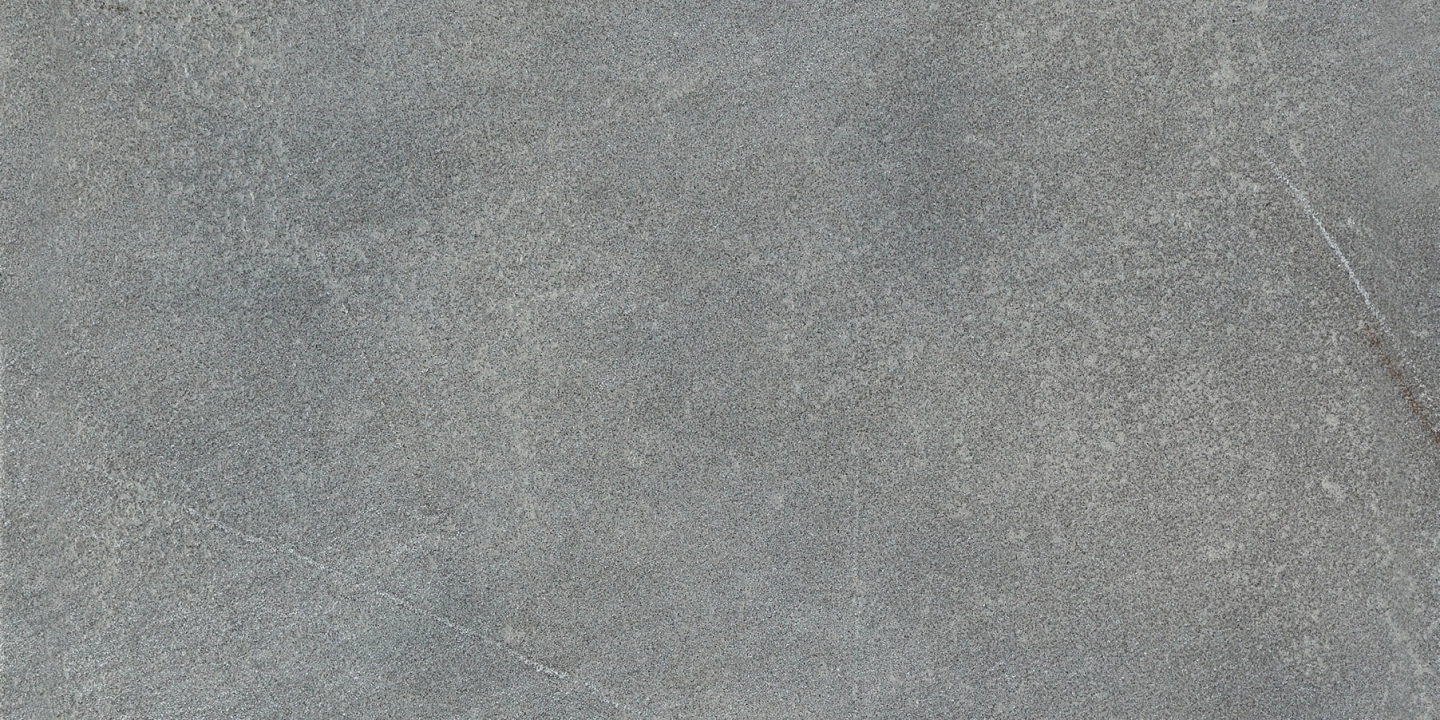 Casalgrande Padana Meteor Grigio połaczenie mat-poler 30.5x61 cm gr. 9 mm